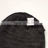 Fashion Acrylic Soft & Warm Knit Hat Factory in Good Quality thumbnail-3