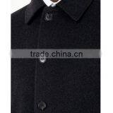 2014 Men Coat Stylish Design For Men thumbnail-5