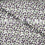 100 % COTTON PRINTED FABRIC thumbnail-1
