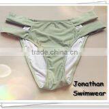 Wholesale Women's Bra Bikini Bandeau thumbnail-4