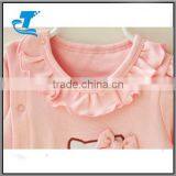 Cotton Baby Romper Night Suit thumbnail-2