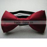 Neck Bows thumbnail-1
