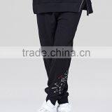 Soft Trend Custom Mens Jogger Pants thumbnail-2