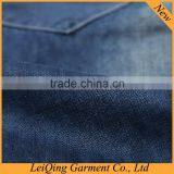 High Quality Popular Stylish Wholesale Jeans Men thumbnail-5