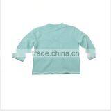 Baby Clothes Wholesale Price Knitted Kids Pullover Sweater thumbnail-2