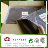 Make-to-order PP Spunbond Nonwoven Fabric for Tablecloth thumbnail-4