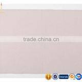 Pure Cable Knitted Cashmere Luxe Baby Blanket thumbnail-3