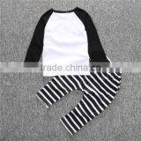 Toddler Boy Clothes Cheap Baby Boy Stylish Clothes thumbnail-4