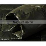 2015 Goose Down Parka thumbnail-4