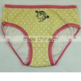 Panty Girls Underwear Little Girls Underwear Models Sexy Girls thumbnail-4