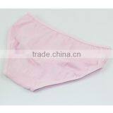 Little Girls In Sexy Underwear Girl Underwear Girls Preteen Underwear thumbnail-4