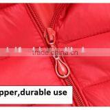 Casual Ski Jackets for Woman,Custom Ladies Outdoor Winter Coat/Ski & Snow Coat thumbnail-4