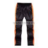 Custom Made Good Quality Sport Wear Garment Manufacturer In China thumbnail-5