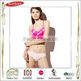 China Wholesale High Quality Girls Beach Underwear thumbnail-2