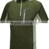 2016 Wholesale New Style Slim Fit Men Fashion t Shirt thumbnail-2