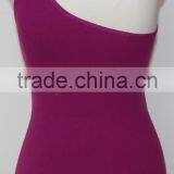 Diamonds Ironning Seamless Ladies Fashion Camisole Top thumbnail-2