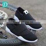 New Fashion Men Casual Shoes,Men Flat Breathable Shoes thumbnail-1