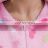 Fancy Dress Polyester Wholesale Custom Adult Onesie thumbnail-4