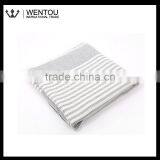 Wholesale Fashionable Oversized Scarf thumbnail-3