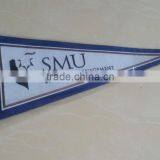 Promotional Triangle Banner Flag thumbnail-2