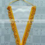 Wholesale Blank Flag thumbnail-2