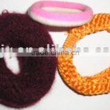 Hair Tie thumbnail-1