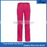 2017 Newest Pants Dry Fit-fit Fitted thumbnail-6