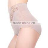 2015 YYW.com Old Ladies Panties thumbnail-2