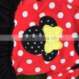 Newest 2016 Baby Rompers Short-sleeve Polo Baby Girls Overall 100% Cotton Baby Jump Suits Size 0M-24M Clothing thumbnail-4