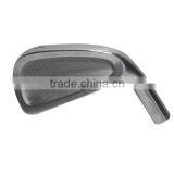 Japan Golf Iron Head thumbnail-2