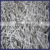 Bamboo Golf Tee Golf Pegs Logo thumbnail-1