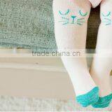 Baby Warm Cotton Pantyhose, Infant Pantynose, Baby Socks thumbnail-2