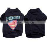 2014 Hot Sale Pet Clothes for Dog thumbnail-3