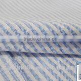 Custom Man Shirt Strip Shirt Classic Shirt thumbnail-2