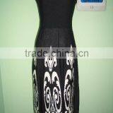 Women's Dress thumbnail-1