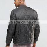 Shandao OEM Custom Warm Winter Long Sleeve Men Winter Pvc Coat Interior Room Door thumbnail-3