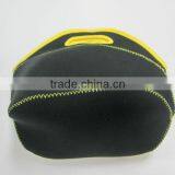 GR-W0144 Popular Neoprene Insulated Lunch Bag for Kid thumbnail-3