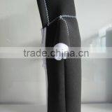 GR-B0115 Fashional Clothes Shape Neoprene Bottle Sleeve thumbnail-3