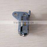 CHAINING TONGUE HOLDER for BROTHER Serger 920D,925D,934D,935D,PL-1050 #X77090001 thumbnail-3