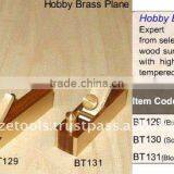 Woodworking Plane,wood Crafts,wood Craft Supplies.wood Working Tools,leather Corner Tools