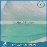 Weave Crinoline Sewing Fabric by the Yard for Underskirt thumbnail-5