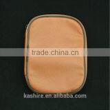 22pcs Aluminium and Stainless Steel Crochet Hook Set thumbnail-1