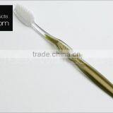 Professional Electirc Toothbrush With Magic Cup for Wholesales thumbnail-1