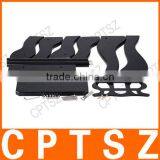 30 Keys Hardwood Learn-To-Play Piano Musical Instrument Toy Gift With Bench for Kid Child Baby Beginner Amateur thumbnail-3