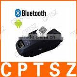 58mm Mini Portable Bluetooth Thermal Printer NT-1800 thumbnail-1