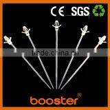 Booster Zip Ties thumbnail-1