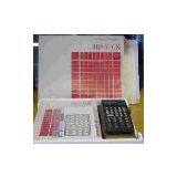 Indonesia Hewlett Packard HP 41CX Advanced Calculator