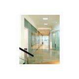 Partition (750 Style) thumbnail-1