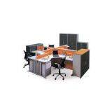 Sell Screen thumbnail-1