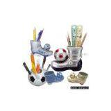 Pencil Vases thumbnail-1